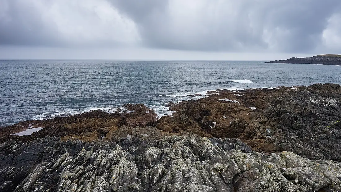 Achill Island, County Mayo 01