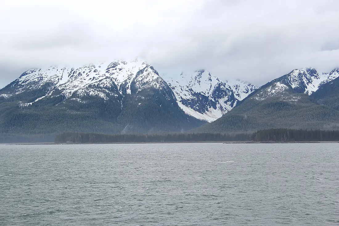 Admiralty Island - panoramio