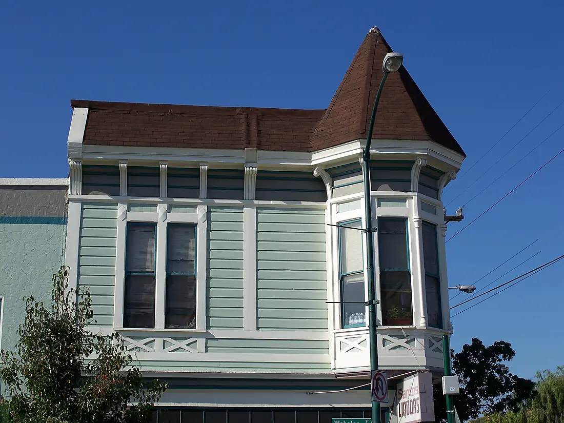 USA-Alameda-1431 Webster Street-1
