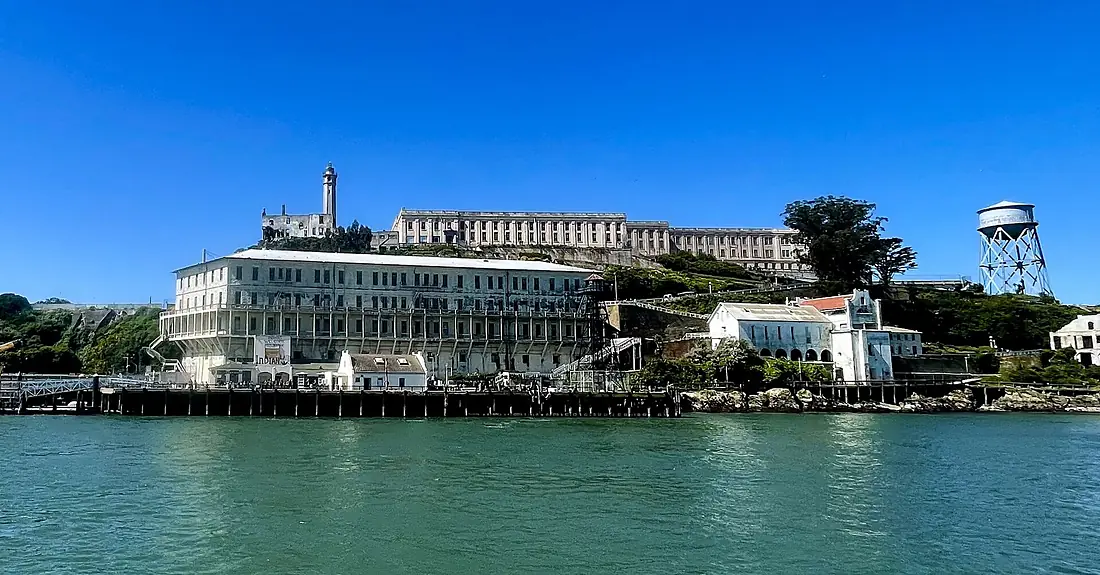 Alcatraz Island 2024 (cropped)