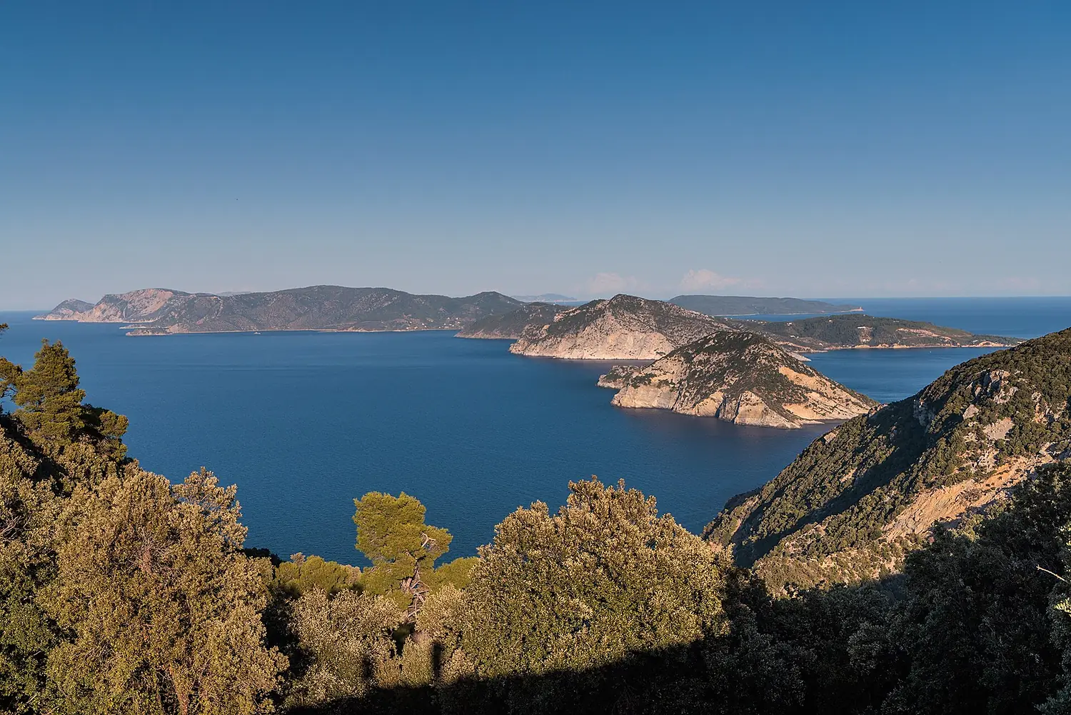 Alonnisos IMG 3703