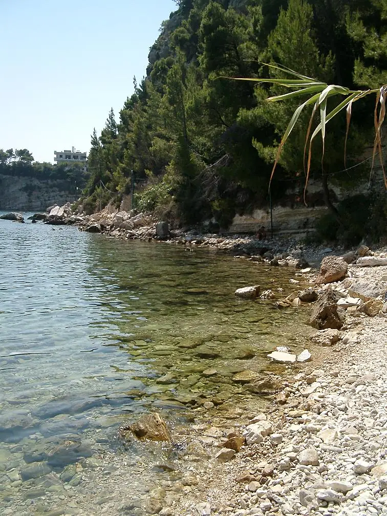 Alonissos3