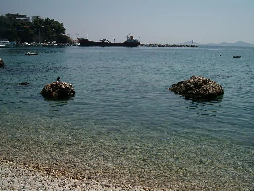 Alonissos4