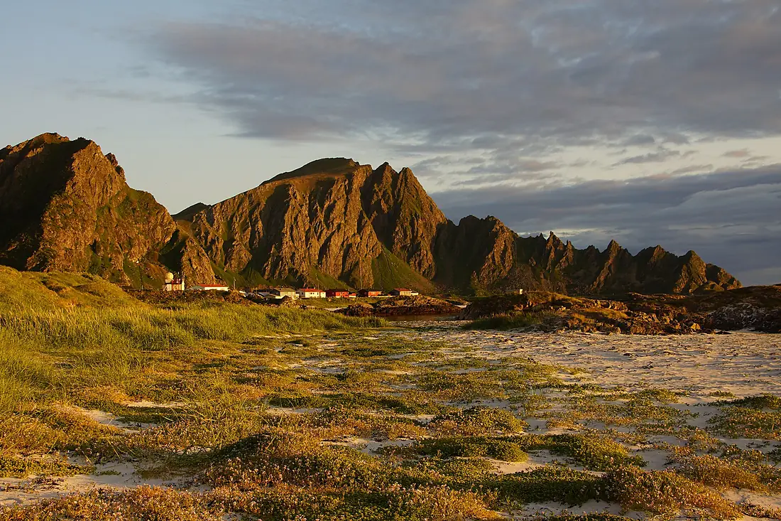 Andøya (9296679279)