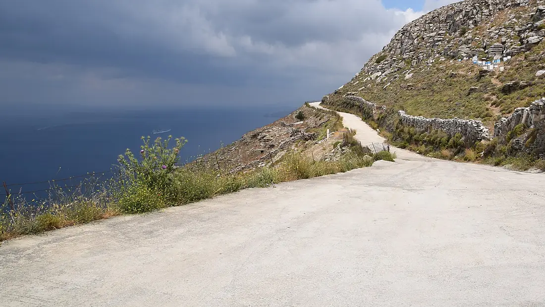 Island of Andros (35463505485)
