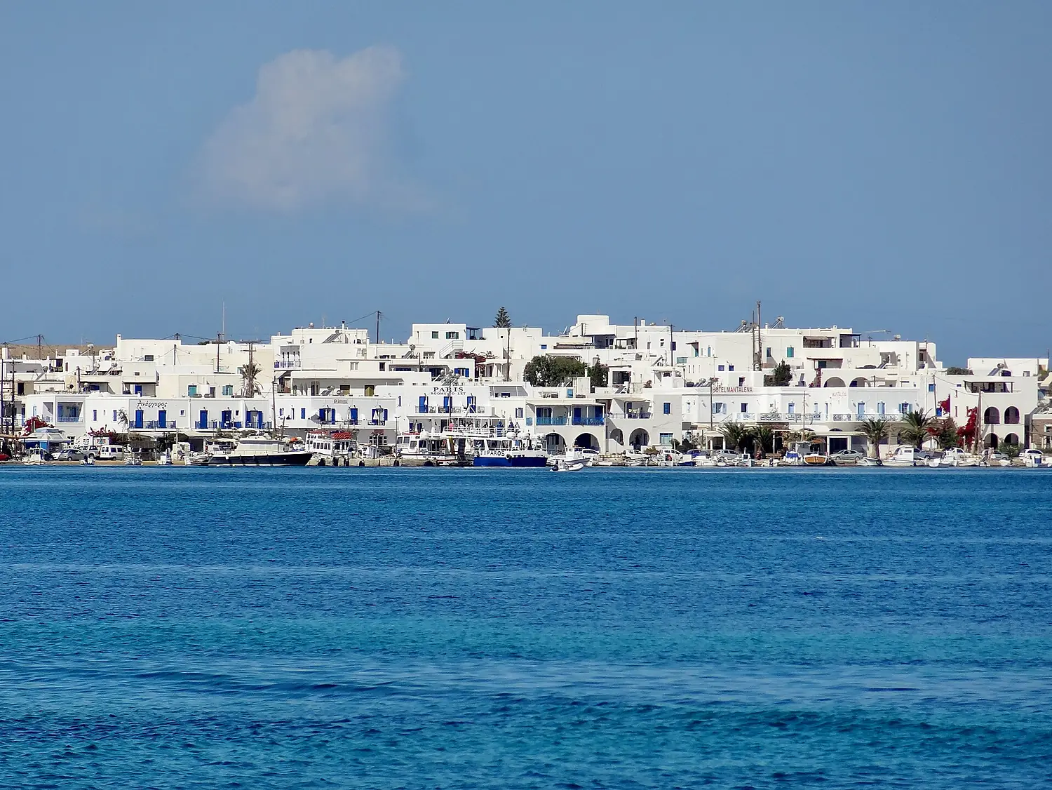 Antiparos 02