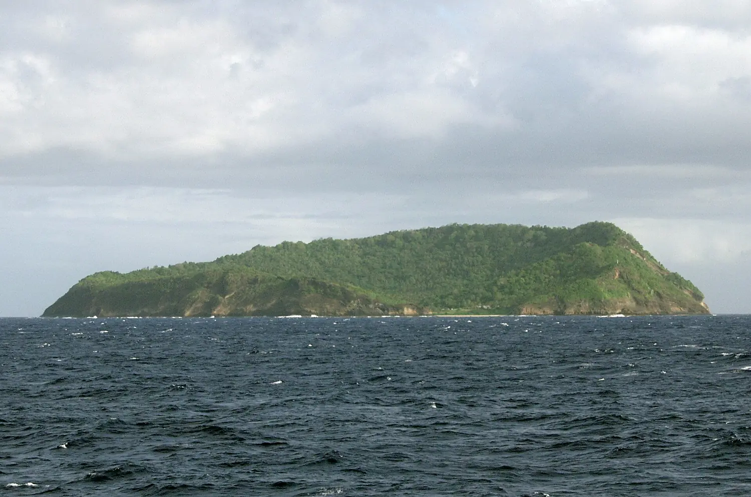 ApolimafromFerry