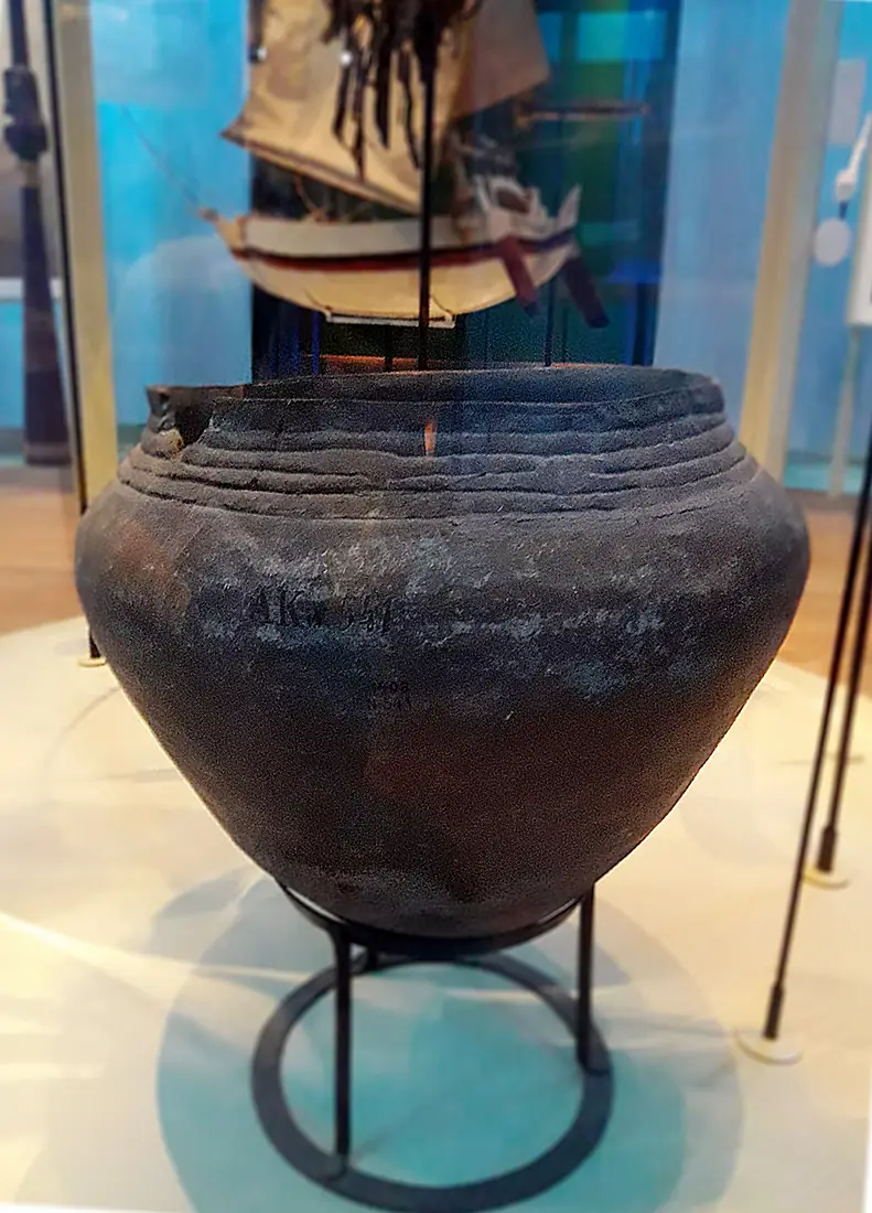 Aruban-pot-AKw-541