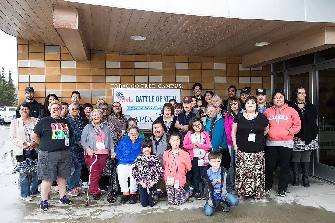 Attu descendants (42259905842)