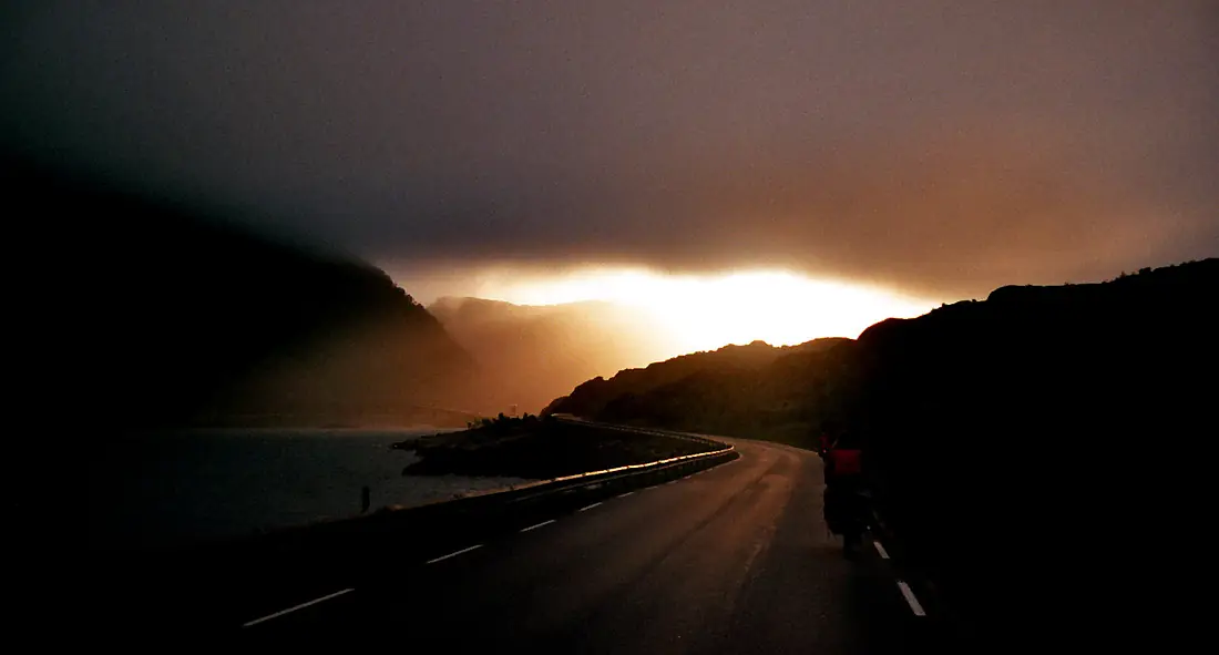 Austvågøy-Vestvågøy-2012-07-29-21-00