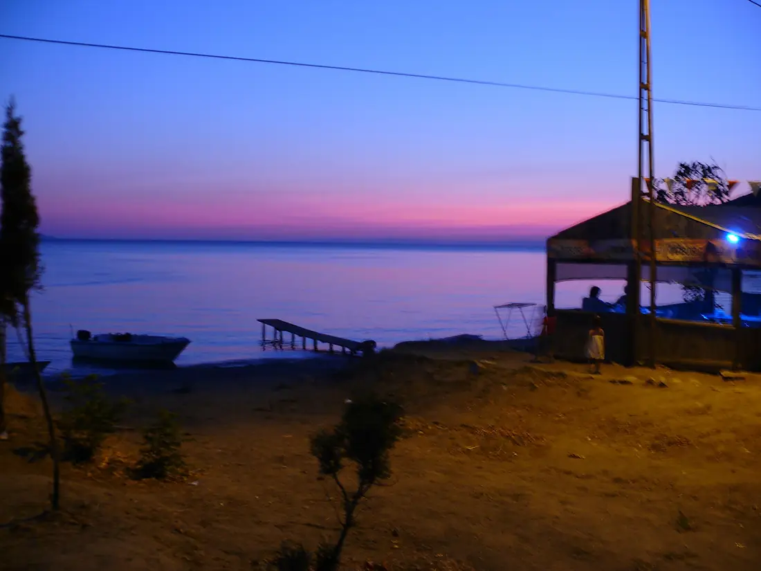 AVŞA - panoramio