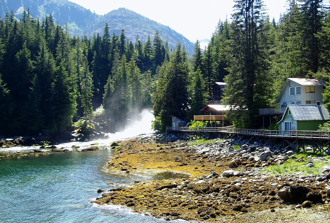 Baranof Springs 6-05 (5)