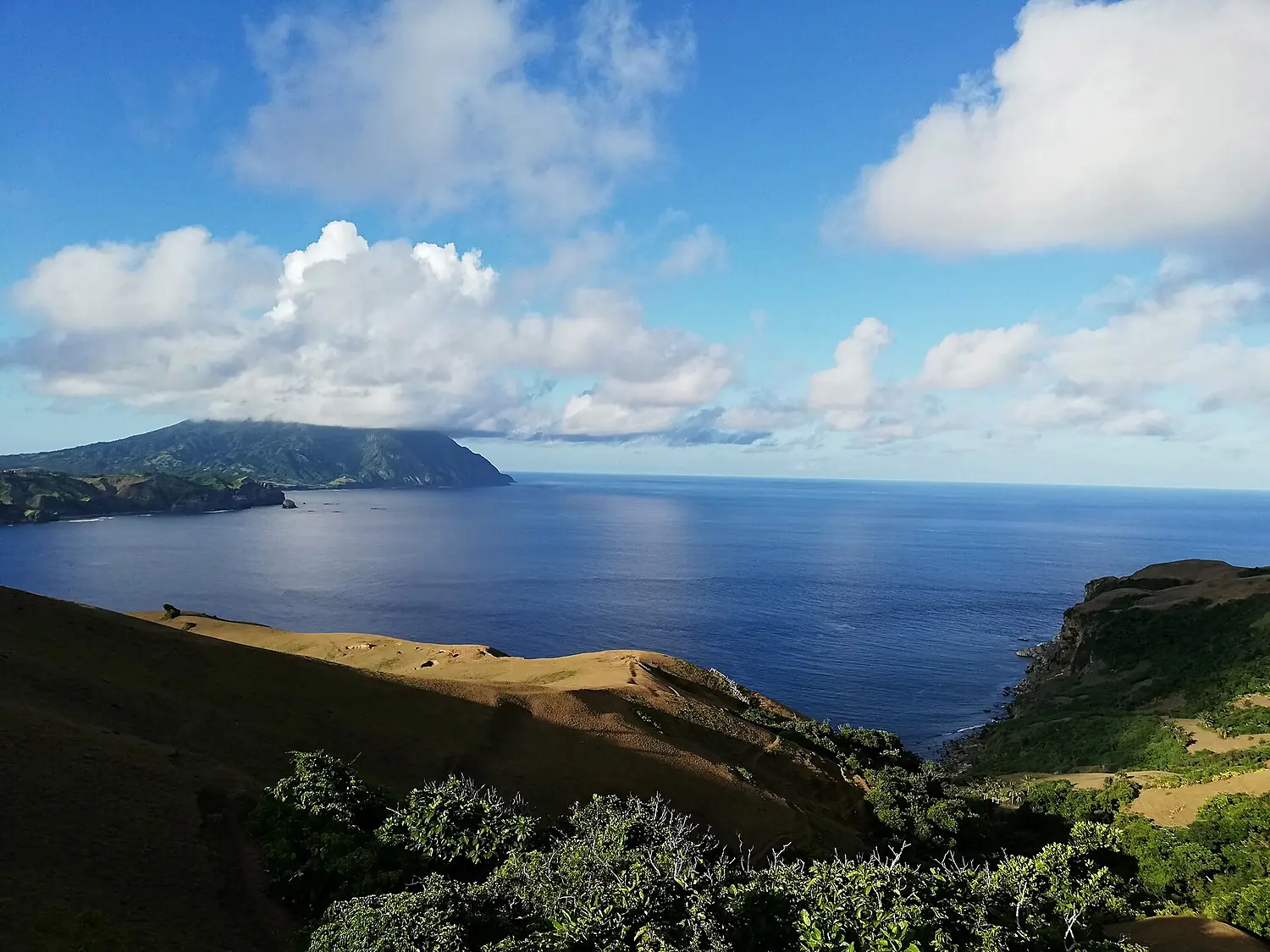 Batanes 7