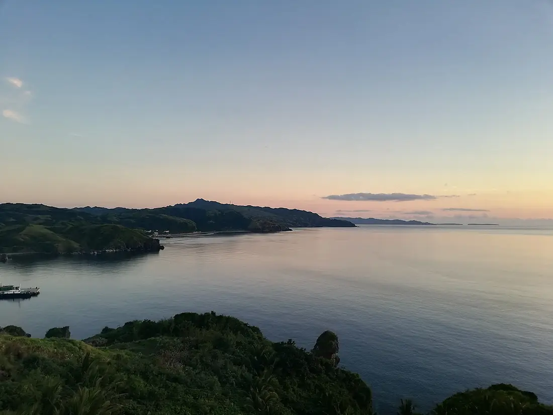 Batanes 4