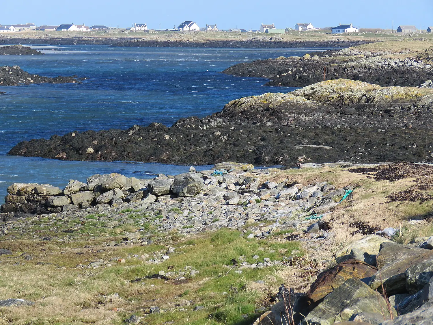 Benbecula01LB