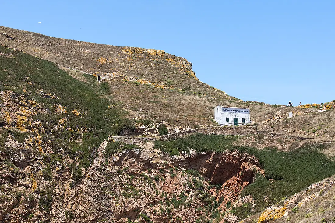 2026-06-21 Berlenga Grande 02