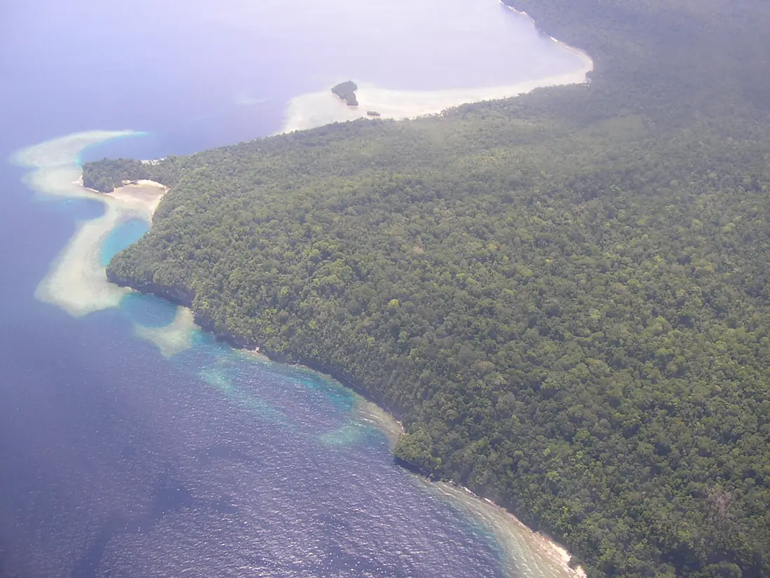 Biak P8150061