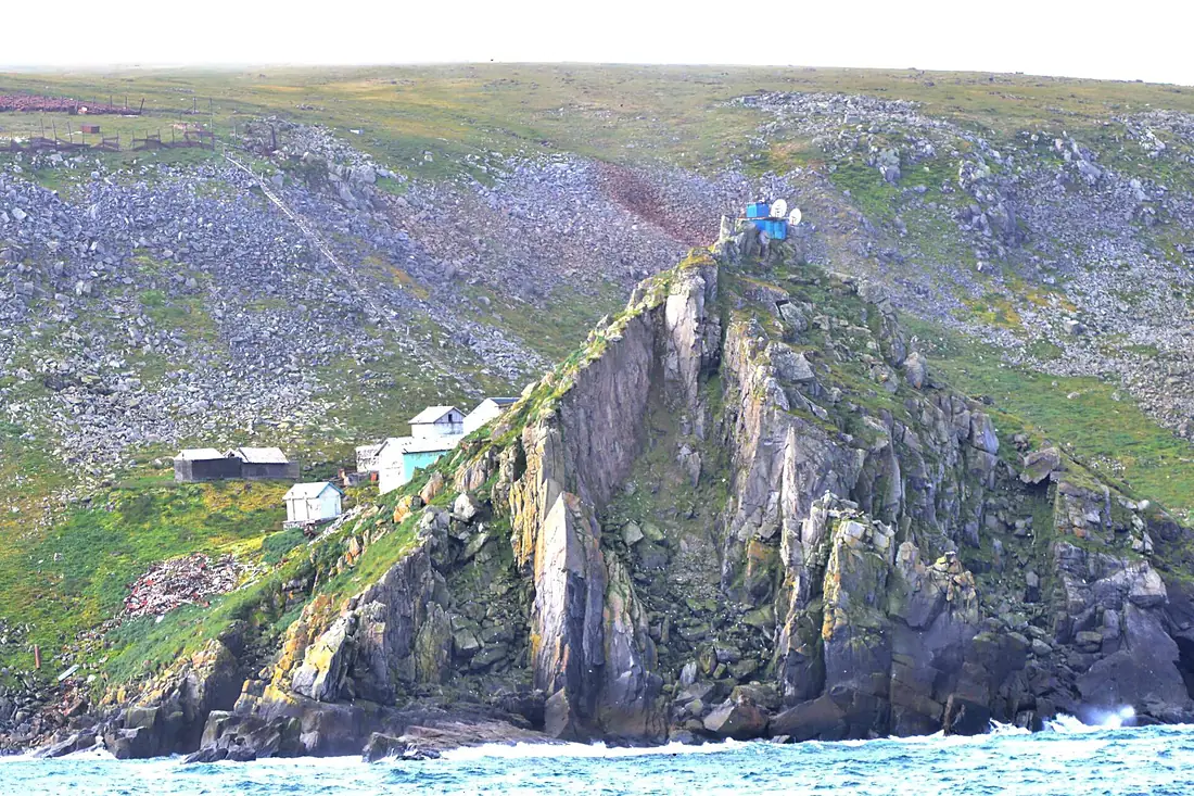 Big Diomede 1 2014-08-17