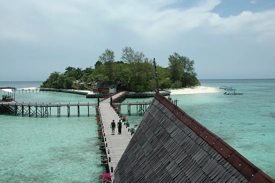 2014 Borneo Luyten-De-Hauwere-Peninsula-01