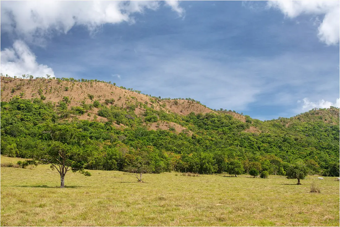 Landscape of Busuanga - panoramio (1)