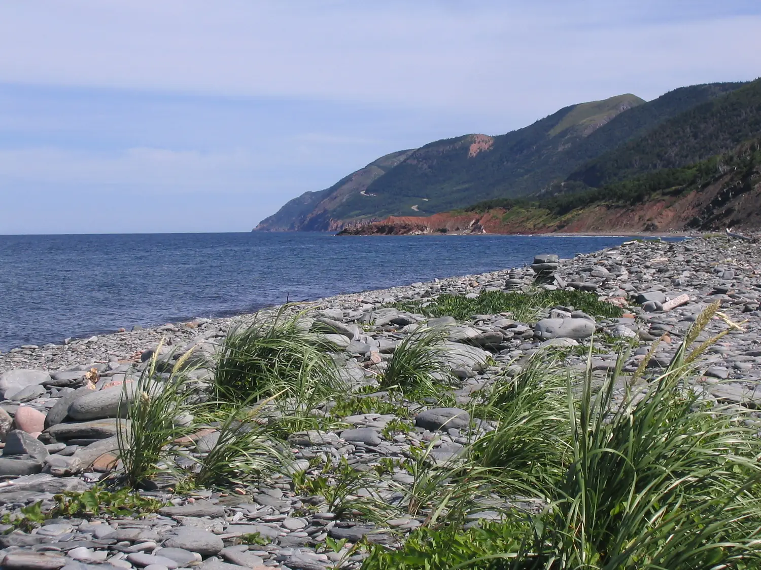 Cape Breton 03