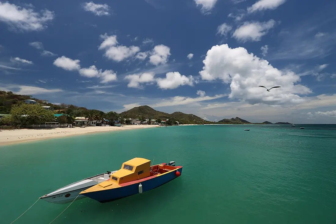 Carriacou (27593339068)