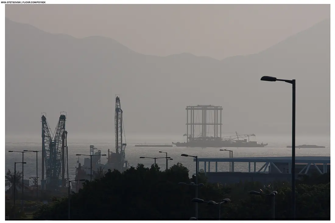 Chek Lap Kok (8528164240)