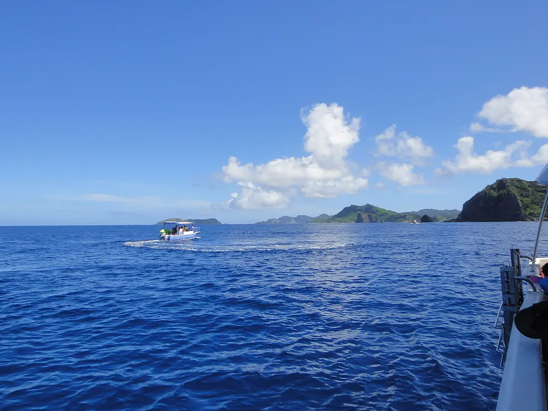 Chichi-jima island - panoramio (1)
