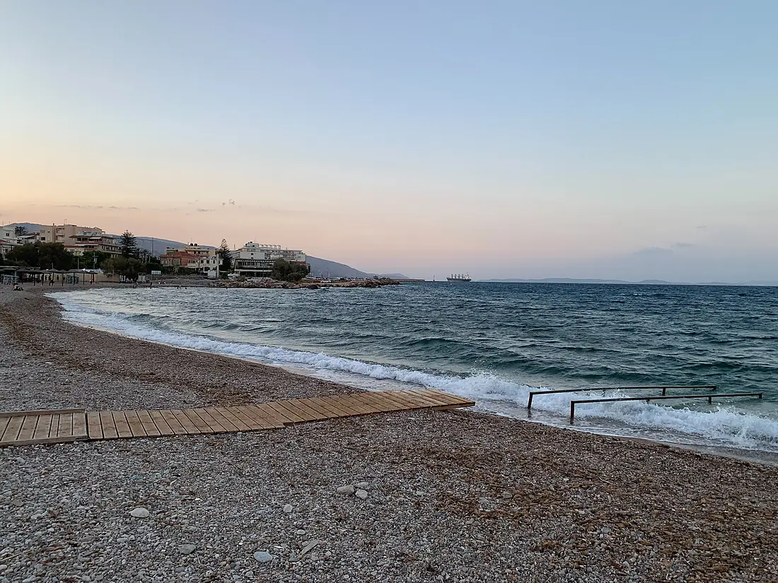 Chios Aug 2023 12 51 01 092000