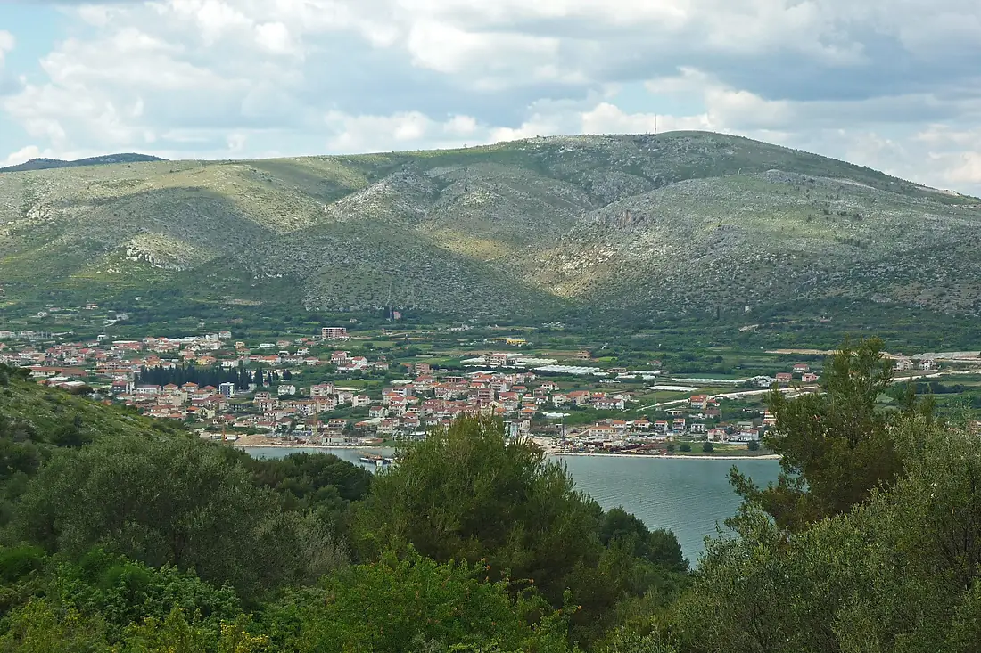 HR-Trogir-Ciovo
