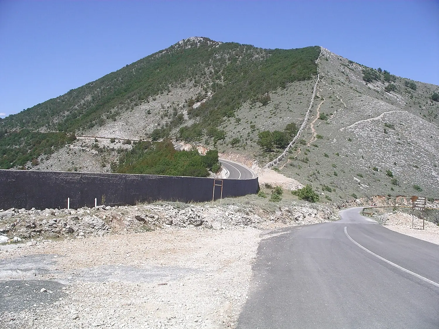 Cres Island1