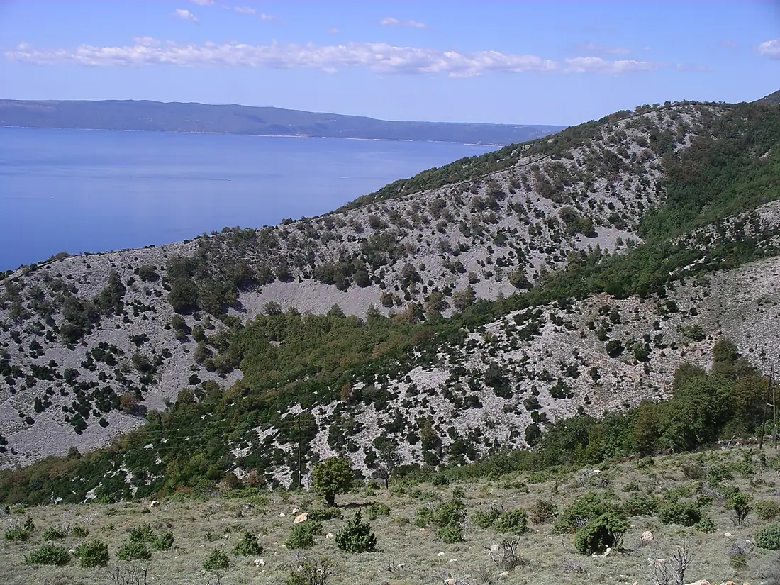 Cres Island3