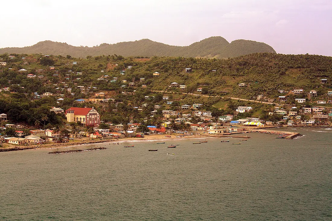 Dennery, St Lucia (4869741713)