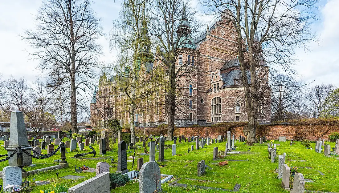 Djurgården D81 8587 (27024573767)