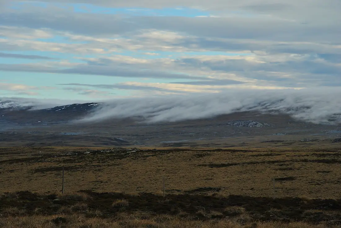 Darwin Road, Falkland Islands (7875619720)