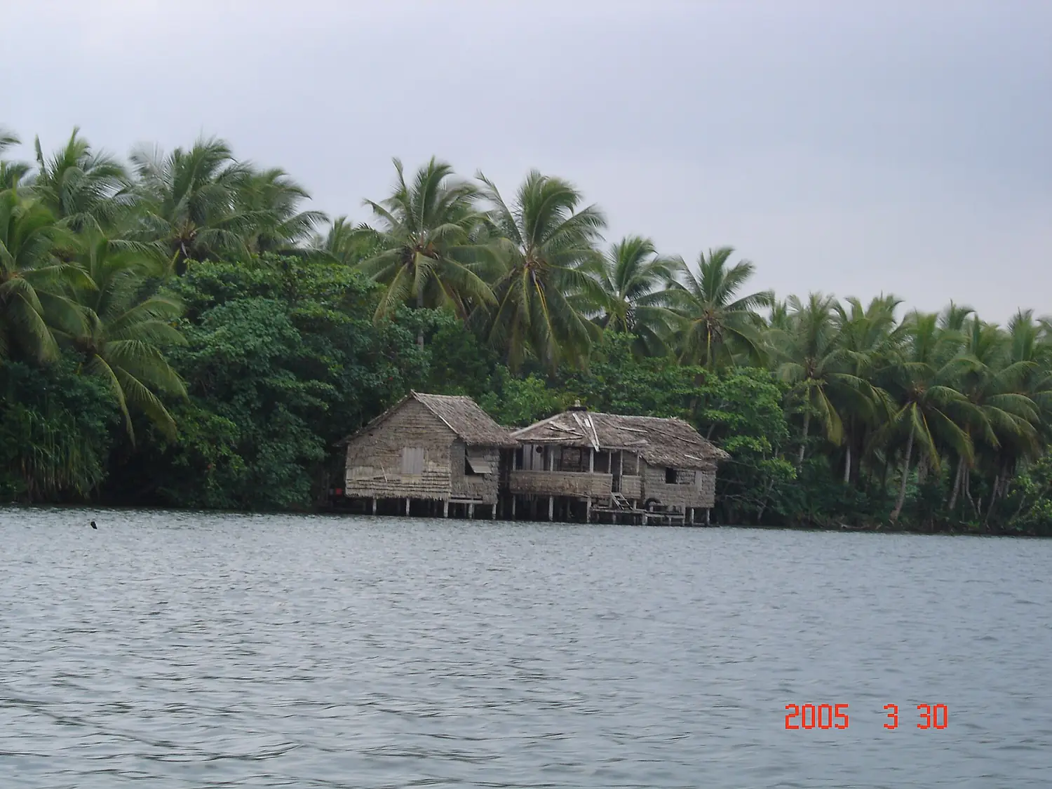 East Rennell-112653