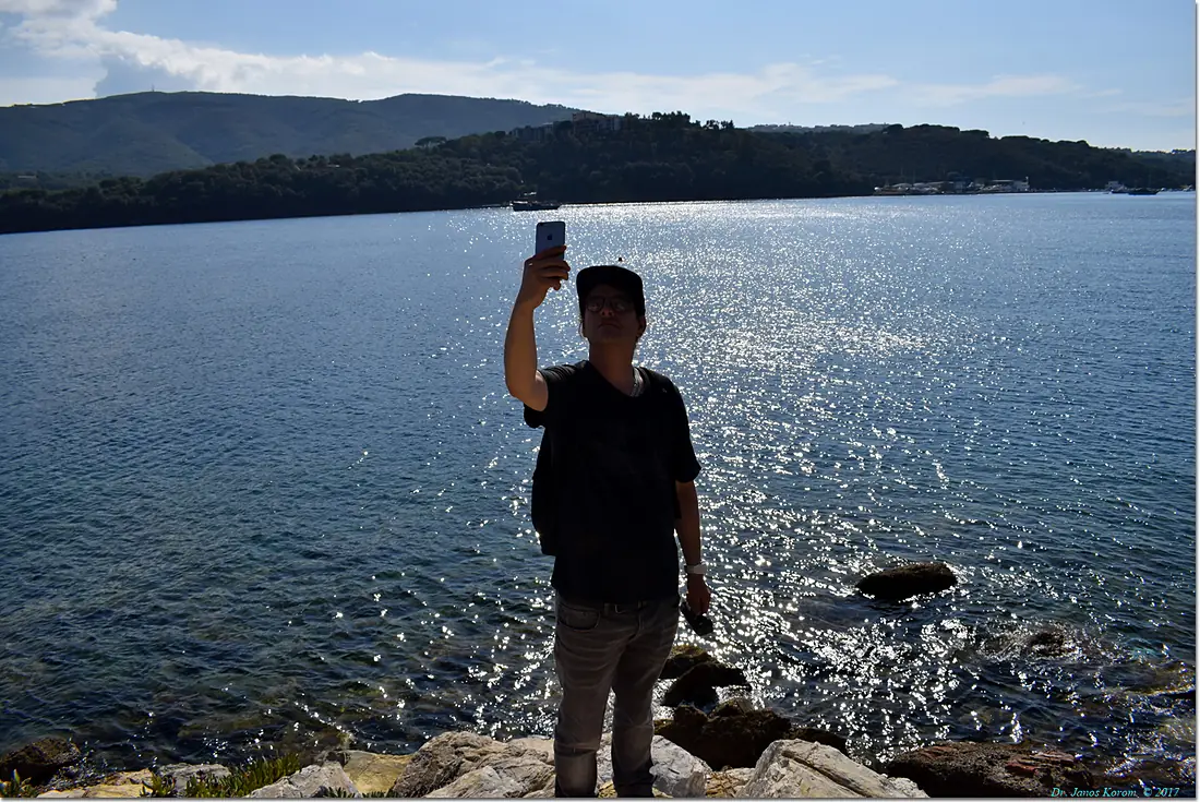 2017 10 06 Porto Azzurro (Insel Elba) 0659 (46461268754)