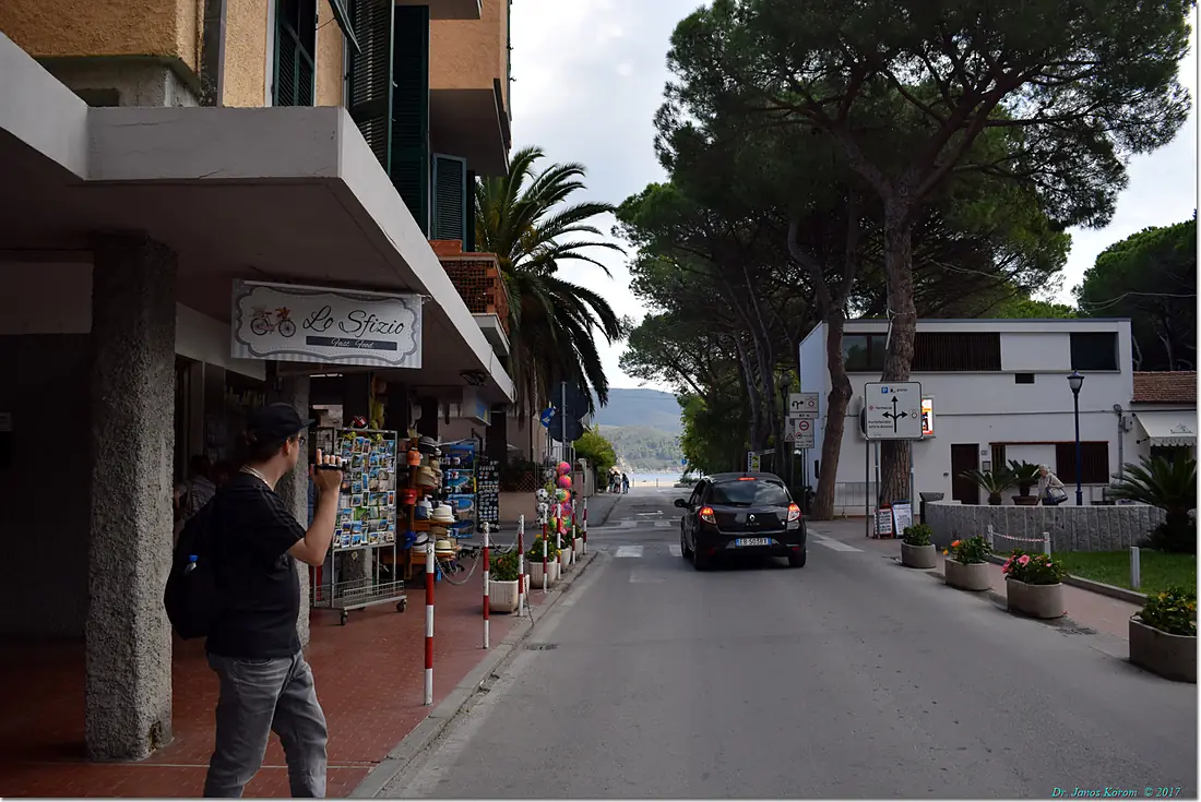 2017 Marina di Campo (Insel Elba) 0357 (46241147835)