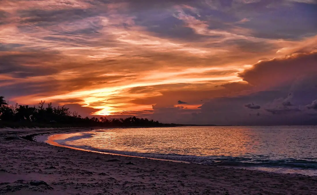 Eleuthera Sunset explored (8198051514)