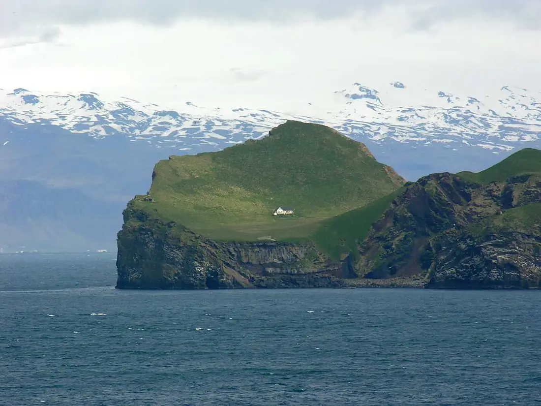 Vestmannaeyjar087
