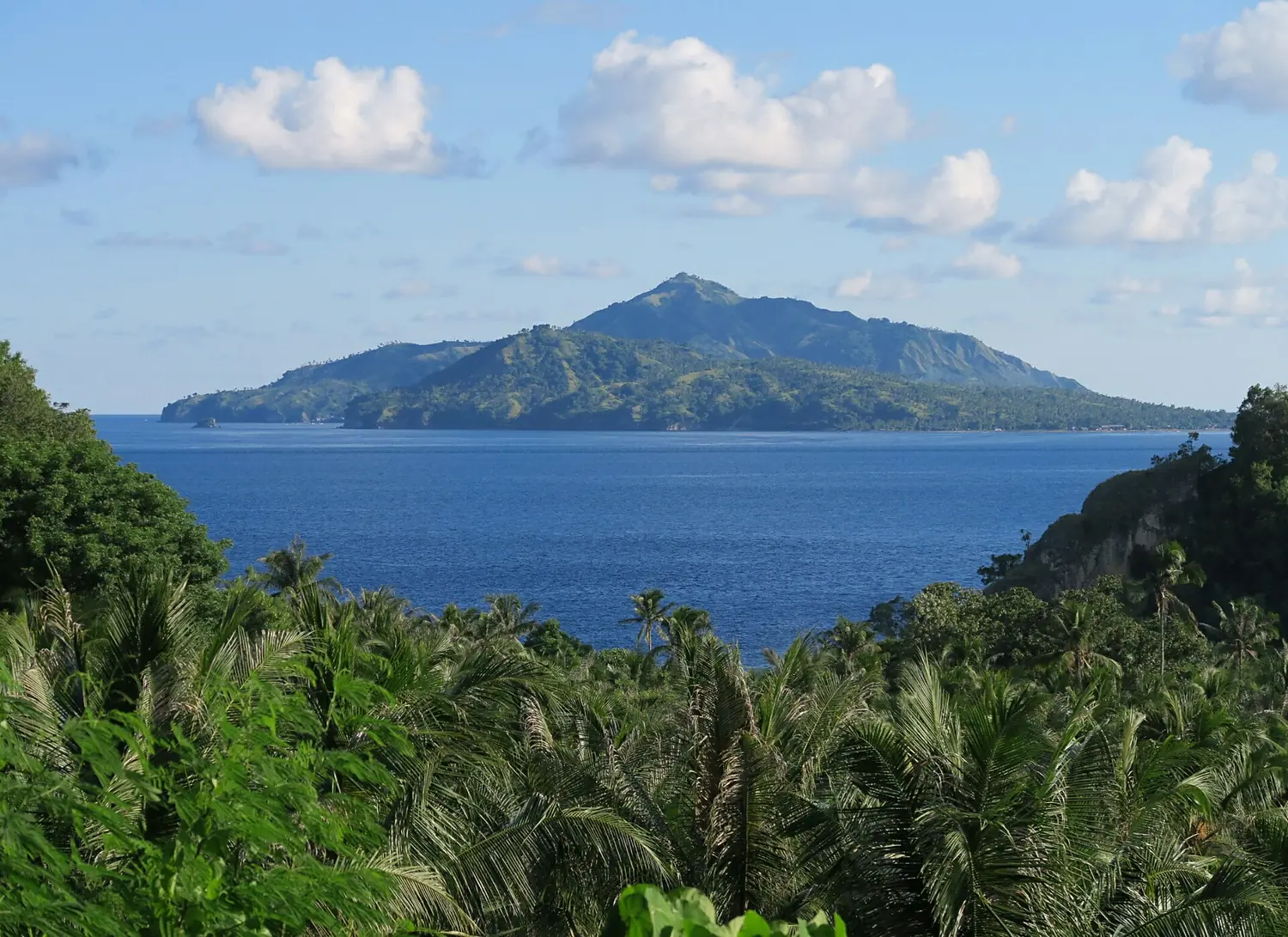 Ende Island (26133372205)