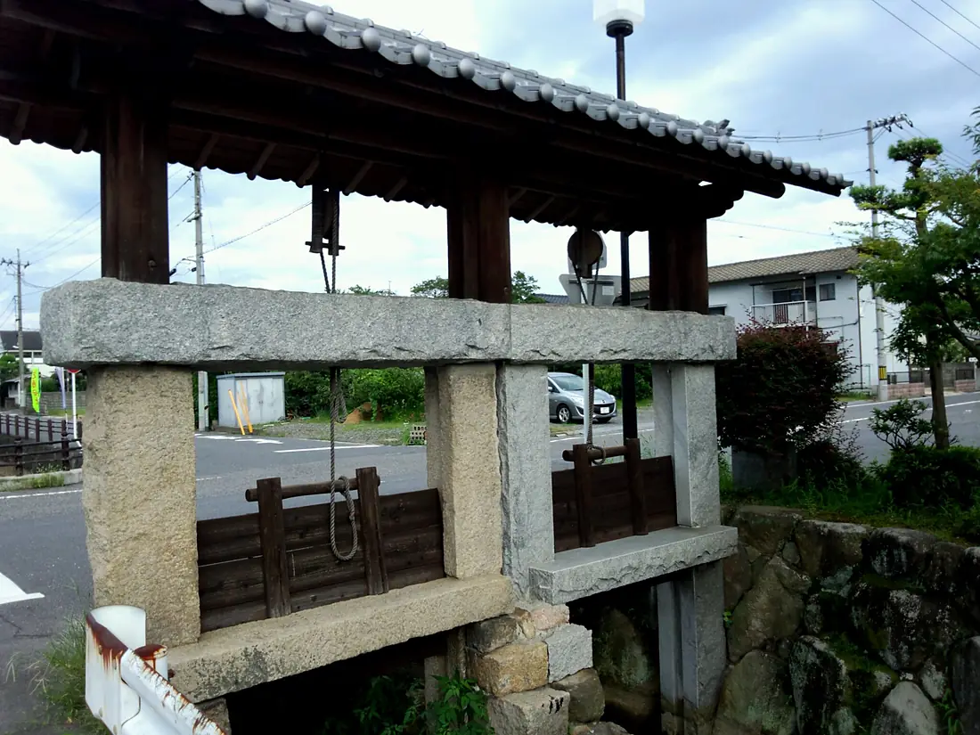 Okimicho Okadaio, Etajima, Hiroshima Prefecture 737-2311, Japan - panoramio
