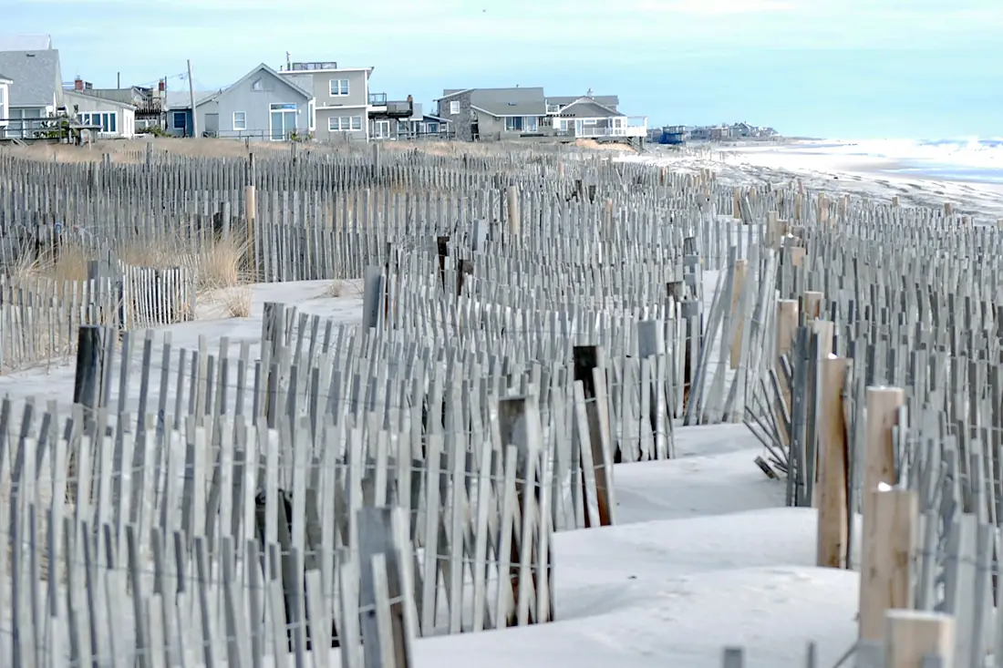 Fire Island 2010 01 18 1114
