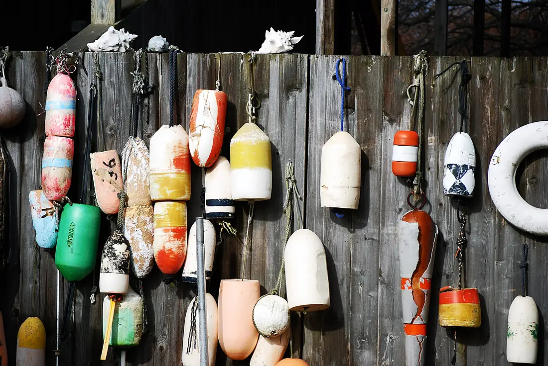 Fire Island 2010 01 18 1121