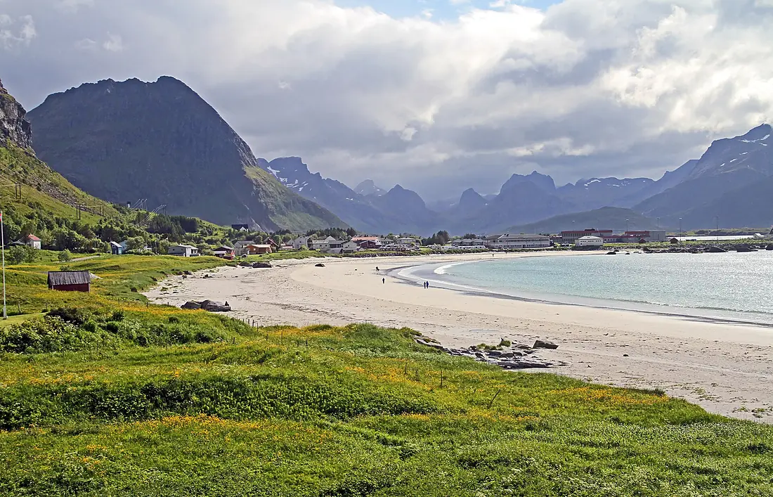 Ramberg-Strand-02-2019-gje