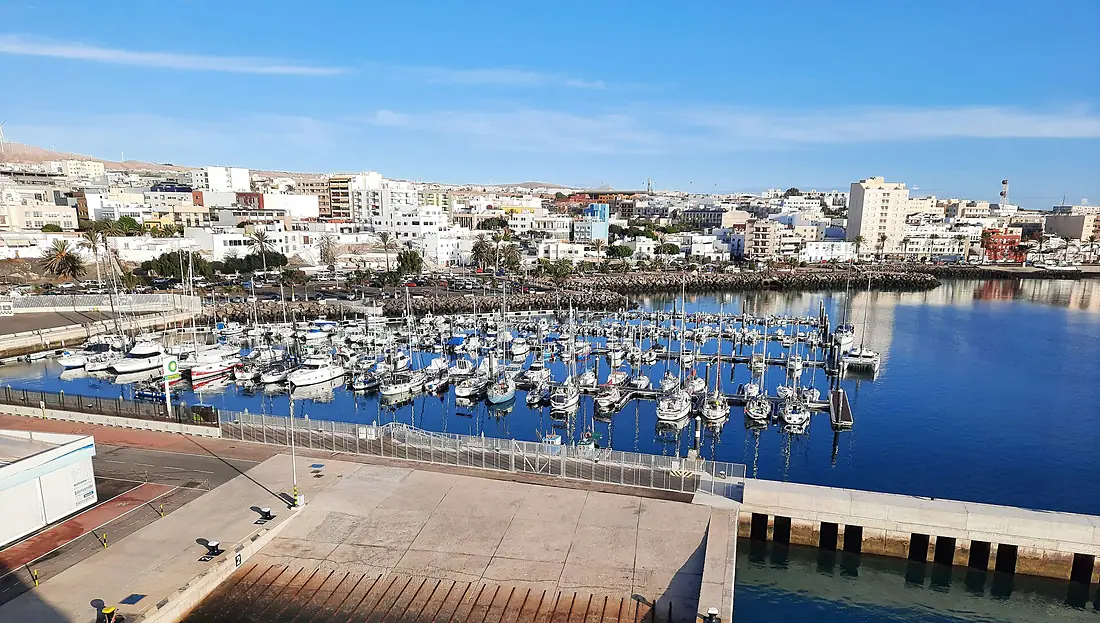 20211124.Puerto del Rosario-Fuerteventura.-012