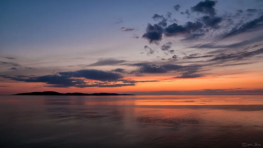 Gogland Island, Baltic Sea - Flickr - Mustang Joe
