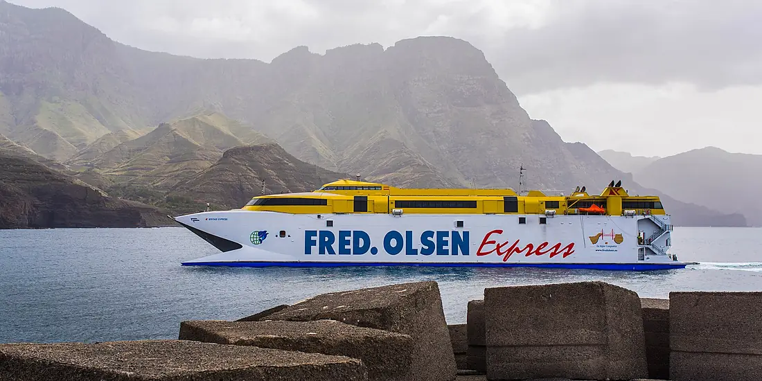 Agaete, Gran Canaria D81 8134 (32250537964)