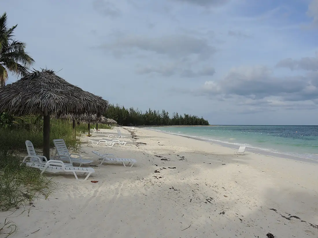 TainoBeachBahamas