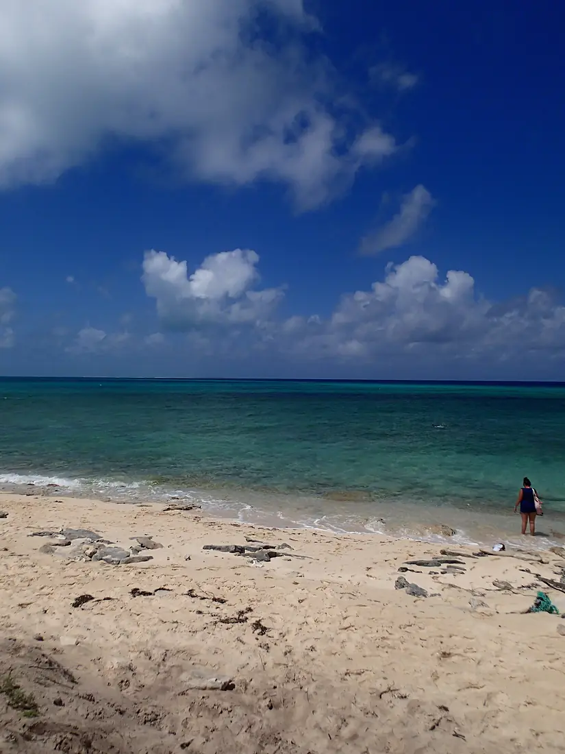 Grand Turk, TKCA 1ZZ, Turks and Caicos Islands - panoramio (4)